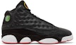 Buy (Kanak-Kanak) Air Jordan 13 Retro 'Playoff' 2023 DJ3003-062