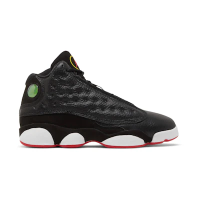 (GS) Jordan 13 Retro 'Playoff' 2023