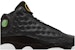 (Kanak-Kanak) Air Jordan 13 Retro 'Playoff' 2023 DJ3003-062