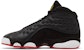 (Kanak-Kanak) Air Jordan 13 Retro 'Playoff' 2023 DJ3003-062