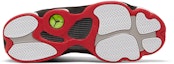 Shop (Kanak-Kanak) Air Jordan 13 Retro 'Playoff' 2023 DJ3003-062