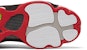 (Kanak-Kanak) Air Jordan 13 Retro 'Playoff' 2023 DJ3003-062