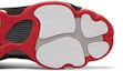 Purchase (Kanak-Kanak) Air Jordan 13 Retro 'Playoff' 2023 DJ3003-062