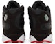 Details for (Kanak-Kanak) Air Jordan 13 Retro 'Playoff' 2023 DJ3003-062