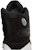 (Kanak-Kanak) Air Jordan 13 Retro 'Playoff' 2023 DJ3003-062