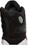 Sizing (Kanak-Kanak) Air Jordan 13 Retro 'Playoff' 2023 DJ3003-062