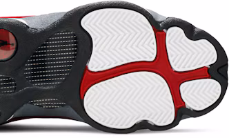 Purchase (學齡)Air Jordan 13 復刻版 'Red Flint' 884129-600