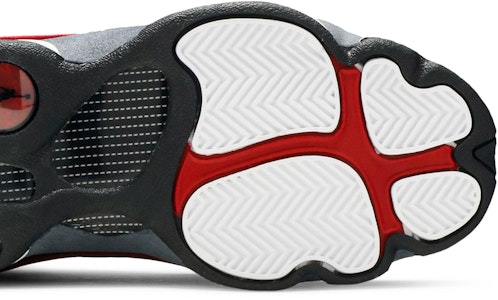 (Kanak-Kanak) Air Jordan 13 Retro 'Red Flint' 884129-600 Purchase (Kanak-Kanak) Air Jordan 13 Retro 'Red Flint' 884129-600