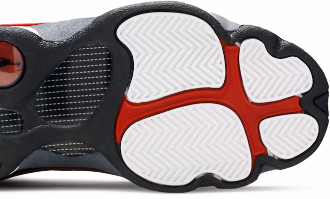 (Grade School) Air Jordan 13 Retro 'Red Flint' 884129-600 Purchase (Grade School) Air Jordan 13 Retro 'Red Flint' 884129-600