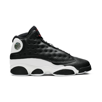 (GS) Jordan 13 Retro 'Reverse He Got Game'