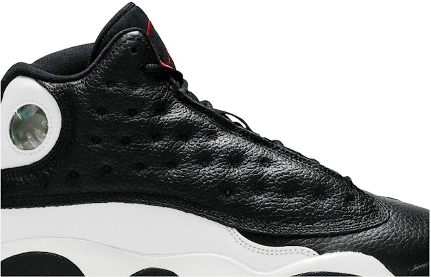 (Grade School) Air Jordan 13 Retro 'Reverse He Got Game' 884129-061 Order (Grade School) Air Jordan 13 Retro 'Reverse He Got Game' 884129-061