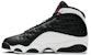 (Grade School) Air Jordan 13 Retro 'Reverse He Got Game' 884129-061