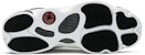 (Grade School) Air Jordan 13 Retro 'Reverse He Got Game' 884129-061