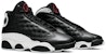 (Grade School) Air Jordan 13 Retro 'Reverse He Got Game' 884129-061
