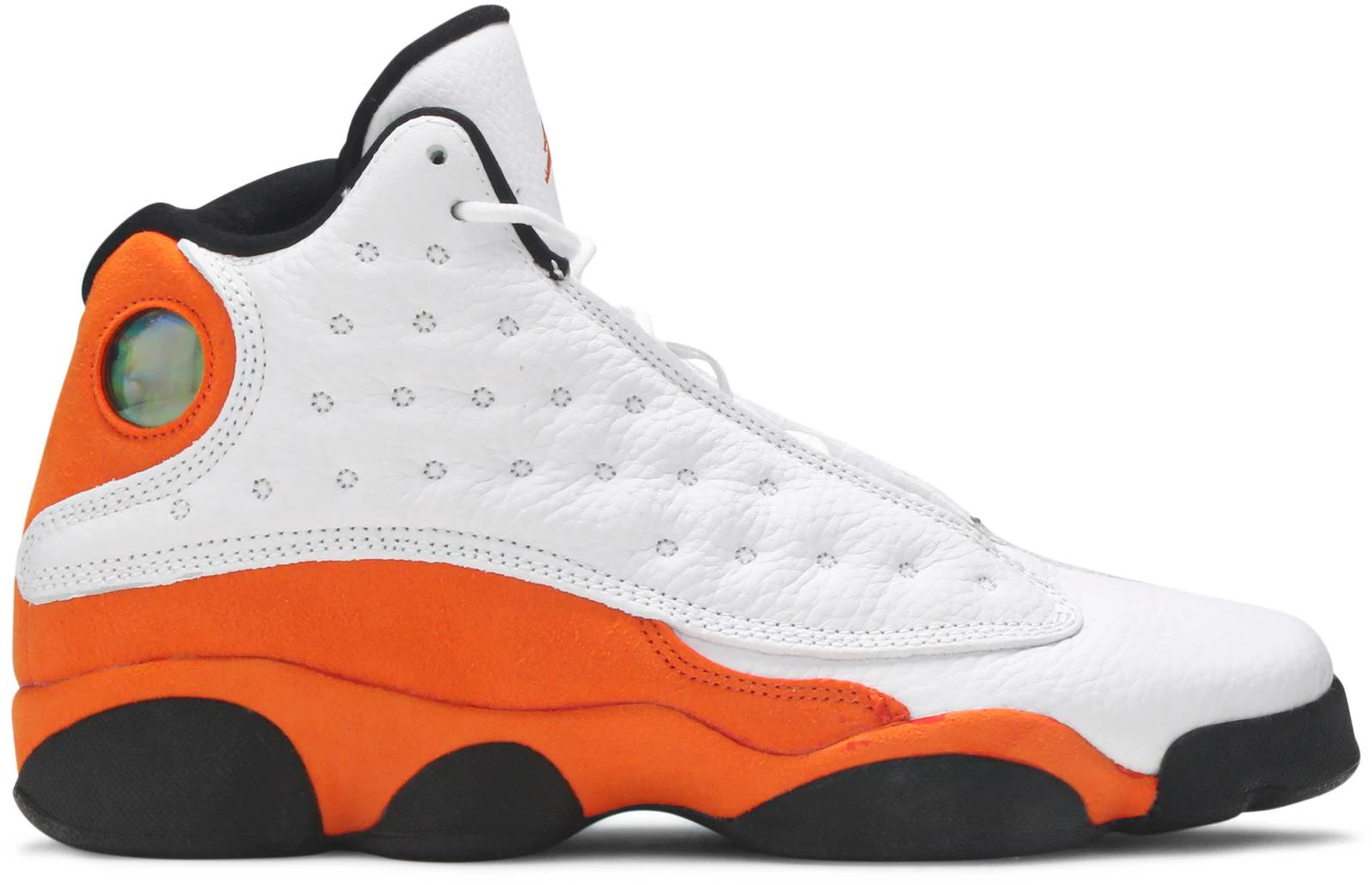 jordan-13-retro-starfish-gs