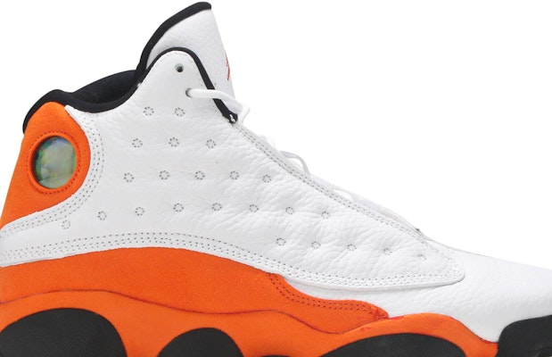 (Grade School) Air Jordan 13 Retro 'Starfish' DJ3003-108 Order (Grade School) Air Jordan 13 Retro 'Starfish' DJ3003-108