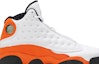 Order (小学款) Air Jordan 13 复刻 'Starfish' DJ3003-108