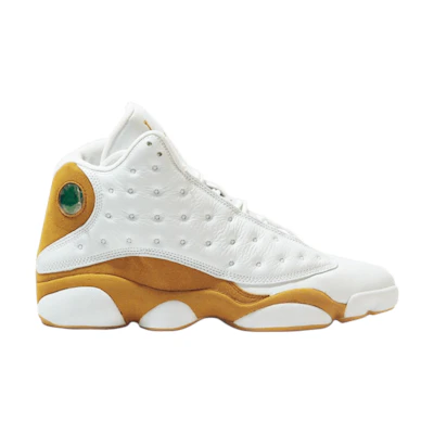 (GS) Jordan 13 Retro 'Wheat'