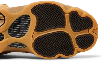 Purchase (Ado) Air Jordan 13 Rétro ''Blé'' 414574-705