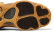 Purchase (Kanak-Kanak) Air Jordan 13 Retro 'Wheat' 414574-705