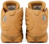Details for (Kanak-Kanak) Air Jordan 13 Retro 'Wheat' 414574-705