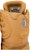 (Kanak-Kanak) Air Jordan 13 Retro 'Wheat' 414574-705
