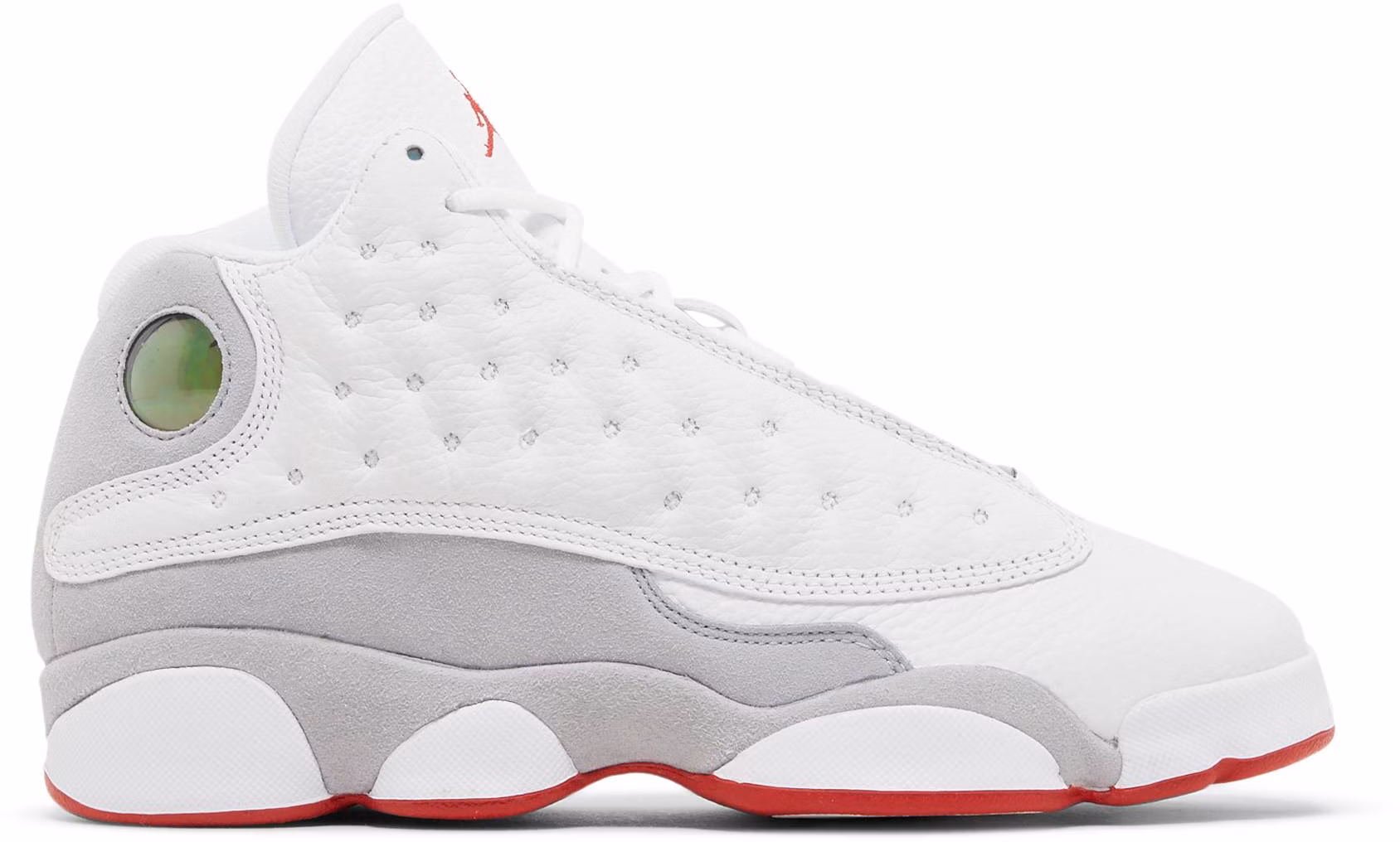 air-jordan-13-retro-white-wolf-grey-youth