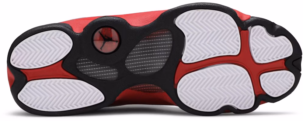 (Grade School) Air Jordan 13 Retro BG 2017 'Chicago' 414574-122 Shop (Grade School) Air Jordan 13 Retro BG 2017 'Chicago' 414574-122