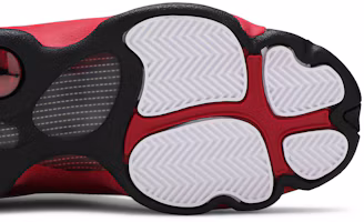 Purchase Air Jordan 13 Retro BG 2017 ''Chicago'' (Kinder) 414574-122