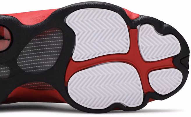 (Grade School) Air Jordan 13 Retro BG 2017 'Chicago' 414574-122 Purchase (Grade School) Air Jordan 13 Retro BG 2017 'Chicago' 414574-122