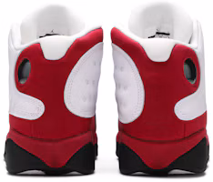 Details for Air Jordan 13 Retro BG 2017 ''Chicago'' (Kinder) 414574-122