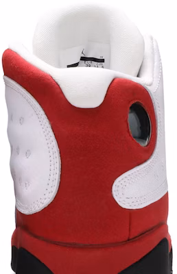 (Grade School) Air Jordan 13 Retro BG 2017 'Chicago' 414574-122 Sizing (Grade School) Air Jordan 13 Retro BG 2017 'Chicago' 414574-122
