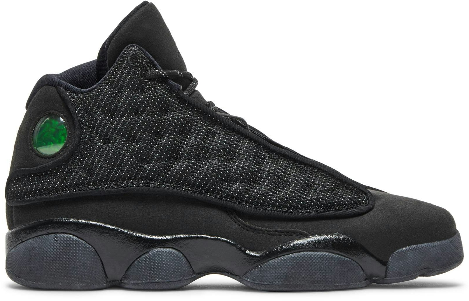 air-jordan-13-retro-bg-black-cat-youth