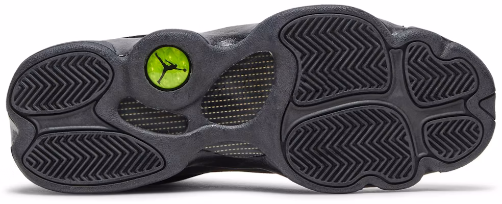 (Grade School) Air Jordan 13 Retro BG 'Black Cat' 884129-011 Shop (Grade School) Air Jordan 13 Retro BG 'Black Cat' 884129-011
