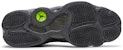 (Kanak-Kanak Sekolah) Air Jordan 13 Retro BG 'Black Cat' 884129-011