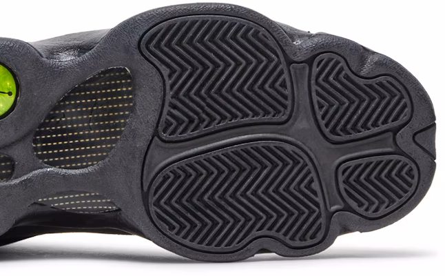 (Grade School) Air Jordan 13 Retro BG 'Black Cat' 884129-011 Purchase (Grade School) Air Jordan 13 Retro BG 'Black Cat' 884129-011