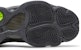 (Kanak-Kanak Sekolah) Air Jordan 13 Retro BG 'Black Cat' 884129-011