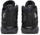 (Kanak-Kanak Sekolah) Air Jordan 13 Retro BG 'Black Cat' 884129-011