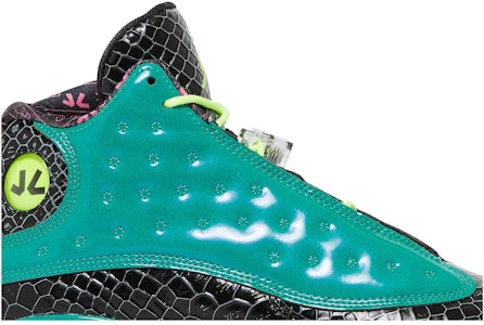 GS エアジョーダン13 レトロ BG ドーレンベッカー 836788-305 Order GS エアジョーダン13 レトロ BG ドーレンベッカー 836788-305