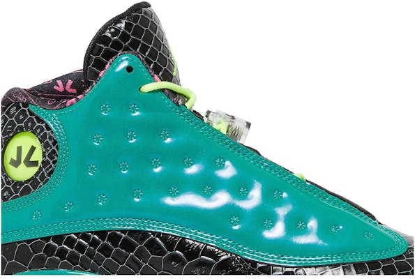 (Grade School) Air Jordan 13 Retro BG 'Doernbecher' 836788-305 Order (Grade School) Air Jordan 13 Retro BG 'Doernbecher' 836788-305