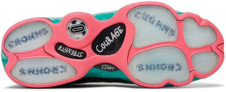 GS エアジョーダン13 レトロ BG ドーレンベッカー 836788-305 Shop GS エアジョーダン13 レトロ BG ドーレンベッカー 836788-305