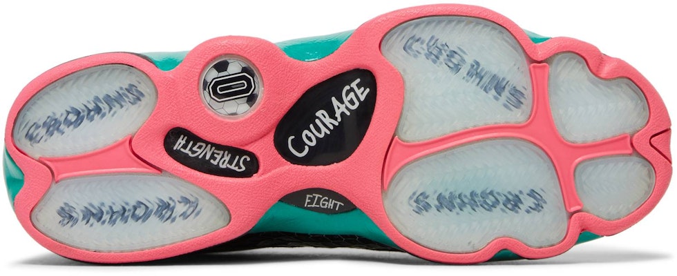 (Grade School) Air Jordan 13 Retro BG 'Doernbecher' 836788-305 Shop (Grade School) Air Jordan 13 Retro BG 'Doernbecher' 836788-305