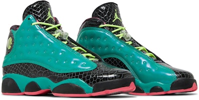 GS エアジョーダン13 レトロ BG ドーレンベッカー 836788-305 Cheap GS エアジョーダン13 レトロ BG ドーレンベッカー 836788-305