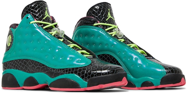 GS エアジョーダン13 レトロ BG ドーレンベッカー 836788-305 Cheap GS エアジョーダン13 レトロ BG ドーレンベッカー 836788-305