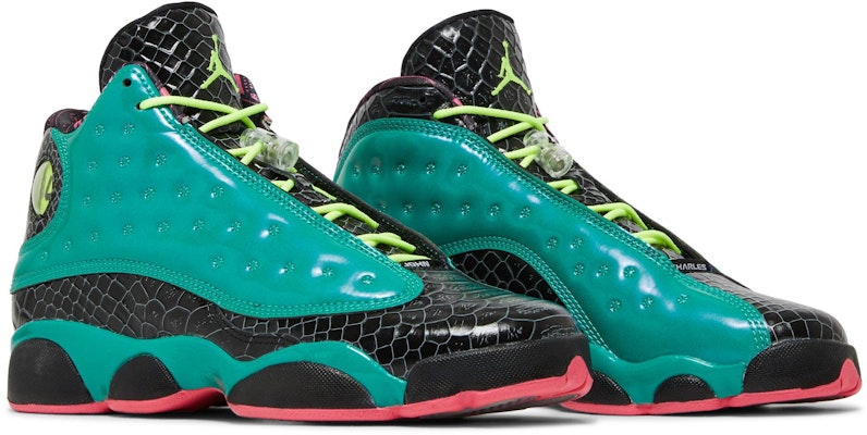 (Grade School) Air Jordan 13 Retro BG 'Doernbecher' 836788-305 Cheap (Grade School) Air Jordan 13 Retro BG 'Doernbecher' 836788-305