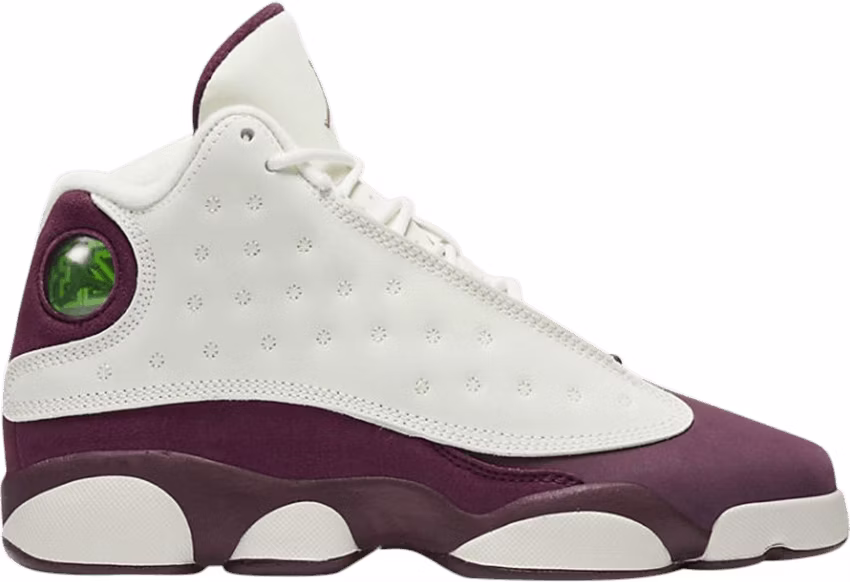 air-jordan-13-retro-gg-bordeaux-gs