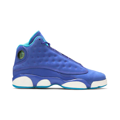 (GS) Jordan 13 Retro GG 'Hornets'