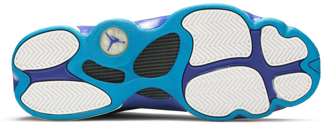 (Grade School) Air Jordan 13 Retro GG 'Hornets' 824246-405 Shop (Grade School) Air Jordan 13 Retro GG 'Hornets' 824246-405