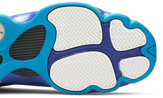 (大童) Air Jordan 13 复刻 GG '黄蜂队' 824246-405 Purchase (大童) Air Jordan 13 复刻 GG '黄蜂队' 824246-405