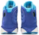 (Akas Permulaan) Air Jordan 13 Retro GG 'Hornets' 824246-405